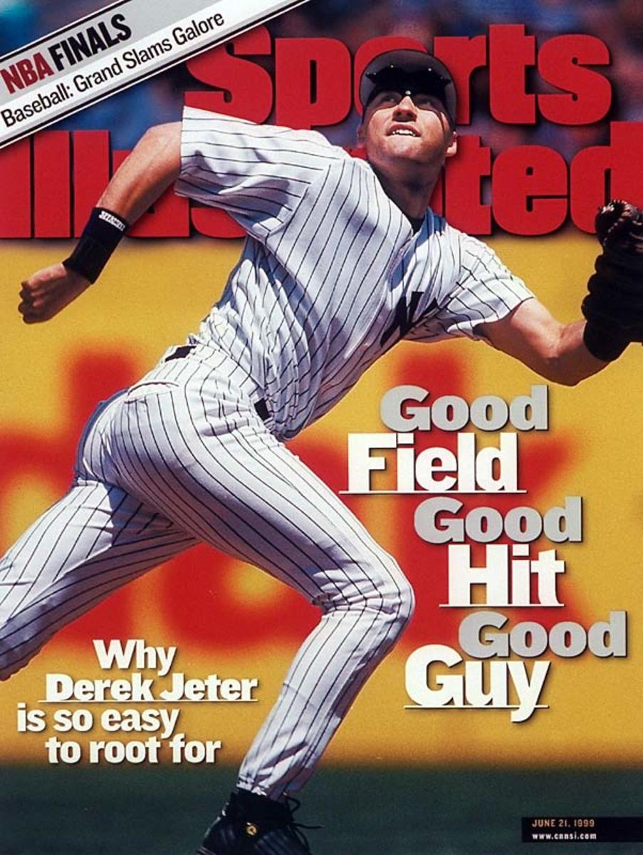 June 21, 1999